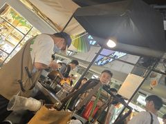 -沙坡尾艺术西区
