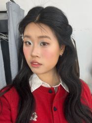 -瞳摄影写真旗舰店