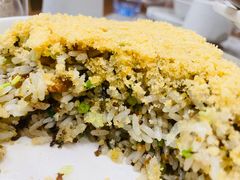 -渔语鱼新川菜Bistro(万象天地店)