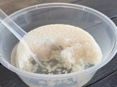 -润和祥小砵头甜酒酿