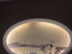 -水墨澜渟足道·SPA·传统(四望亭东关街店)