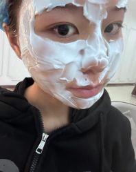 点击看大图 -石家庄苏亚美联臣医疗美容医院