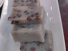 -民信老铺(人民路店)