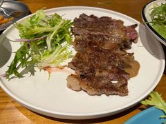-HUZI虎滋精酿餐吧(京西大悦城店)
