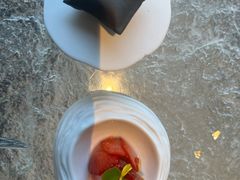-九献·创意菜(亮马河饭店)