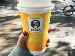 -便利蜂(广安门内大街319号店)
