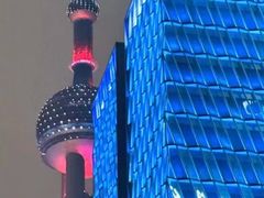 -上海凯宾斯基大酒店