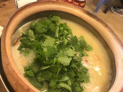 -揭阳钟记小食(福田新村店)