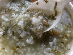 -肯德基(学院路店)