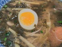 -四宜糕团店(文峰城市广场店)