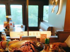 -西塔老太太泥炉烤肉(青浦蟠龙天地店)