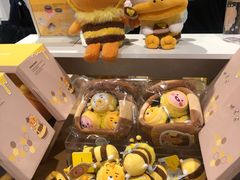 -KAKAO FRIENDS(弘大店)