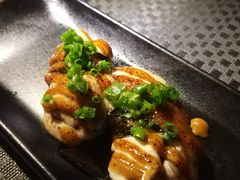 -昊·来了寿司(双楠2店)