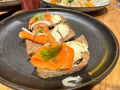 -Moka Bros 摩卡站(西单大悦城店)