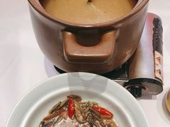 -双湖宴·湖北菜(文化路店)