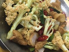 -做了不起的80后