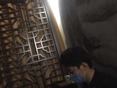 -净耳阁采耳文化体验馆(华强北店)
