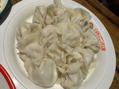 -金谷园饺子·烧烤(人大总店)