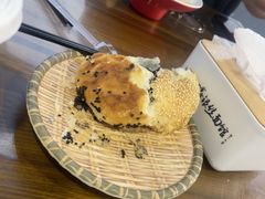 -新万鑫银丝面·非遗无锡味(惠山古镇店)