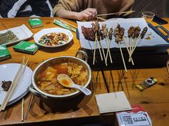 -赤吉·九鲜坊(七星街店)