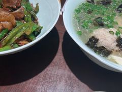 -小隐人家(乐松店)