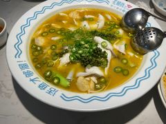 -花椒俏川菜小馆(南海万达店)