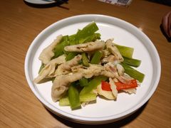 -卞氏菜根香(青羊万达店)