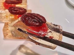 -品稻·关哥鲜味现烹(湖心总店)