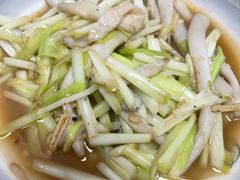 -贵州路便民市场