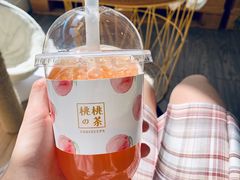 -有猫主题·治愈系猫咖(曾厝垵店)