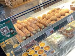 -六贤记(杭州龙湖滨江天街店)