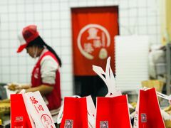 -童婆婆酥肉(双楠店)