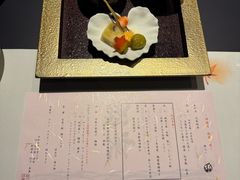 -南紀白浜 浜千鳥の湯 海舟