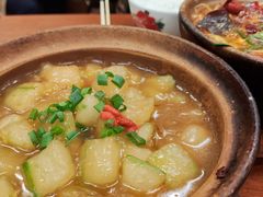 -罗妈砂锅(四川成都奎星楼店)