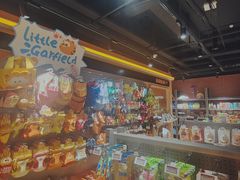 -MARSMART PETS火星宠物超市(1733店)