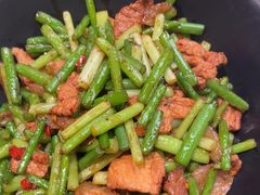 -聚味瞿记·龙虾堂(咸嘉湖店)