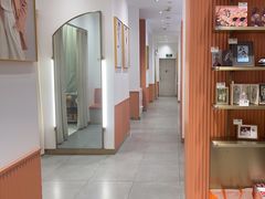 -海马体照相馆(万菱汇店)