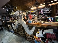 -小二楼炖肠