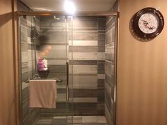 -亿健堂按摩SPA会所(朝内店)