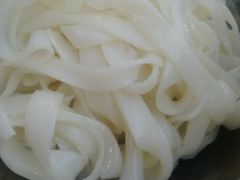 -桂萍特色牛筋牛杂(长堤街总店)