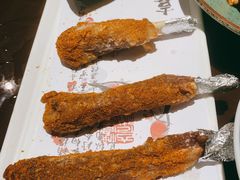 -火宫殿·湘菜小吃·商务宴请·生日聚会(东塘店)