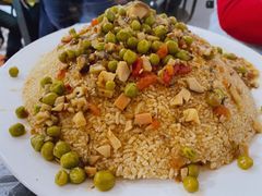 -妈妈的小作坊(陈家镇店)