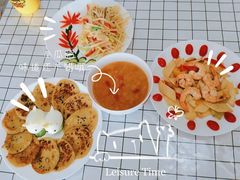-好孕妈妈月嫂(沈河总店)