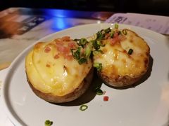 -绿茶餐厅(汇悦大融城店)