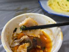 -瓦房兔(璧山店)