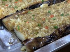 -蚝得喜海鲜(东城店)