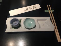 -モリタ屋(JR京都伊势丹店)