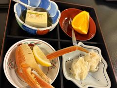 -蟹料理 北海道かに将軍(札幌本店)