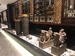 -盘飧市(春熙路店)