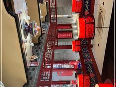 -祥源胡同·涮牛羊肉火锅(花桥店)